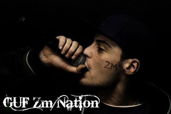 Дмитрий Нечепуренко