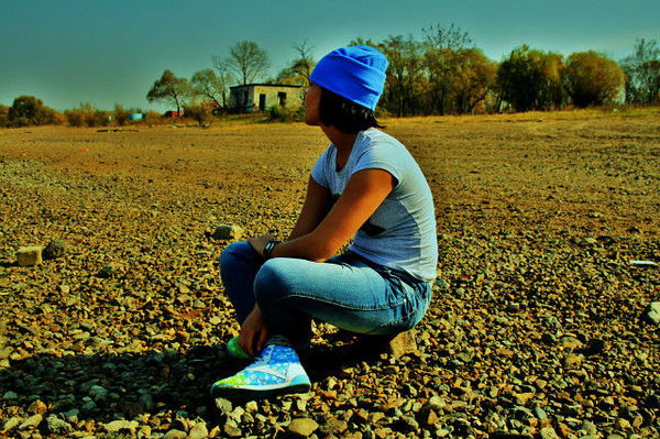 Ольга Михальченко