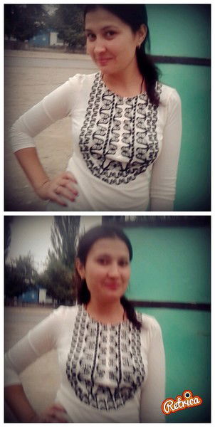 Эльвира Тохтабакиева