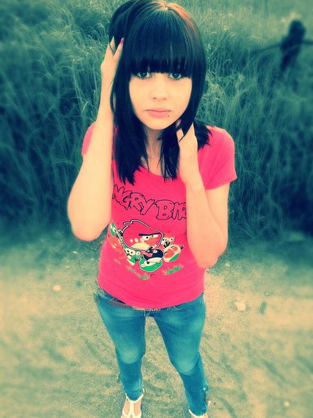 Юлия Коптева