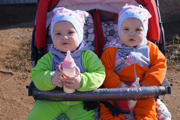 Елена Селищева