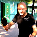 Алексей Лиманский
