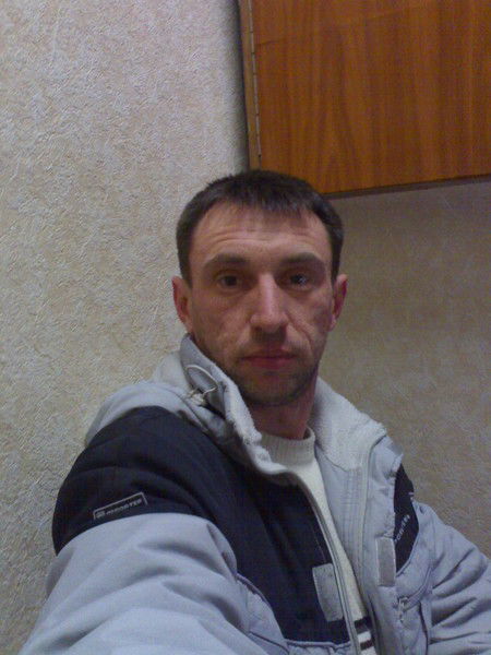 Юра Слободенюк