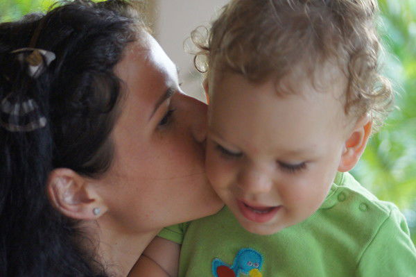 Елена Соколовская