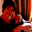 Nelly Bart