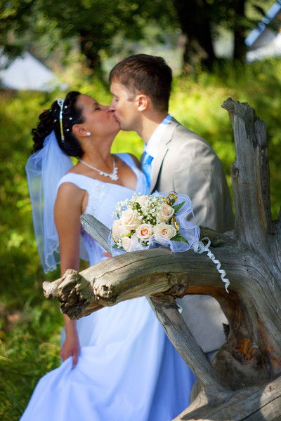 Елена Злобина