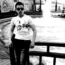 Akmurat Yazmuxamedov