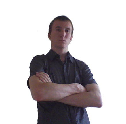 Александр Бамбиза