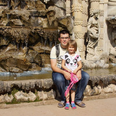 Константин Иванов