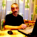Алексей Зубряев