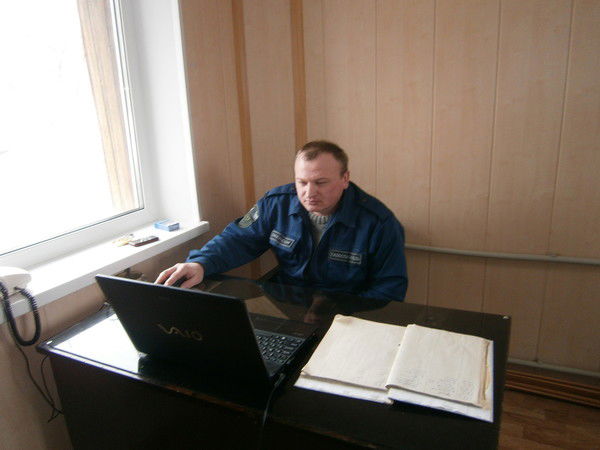 Дмитрий Мирошников