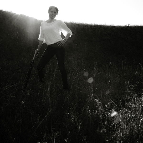 Елена Исаева