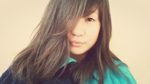 Надюшка Джумагулова)