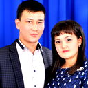 Айгерим Кулманова