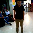Ashim Jarkin