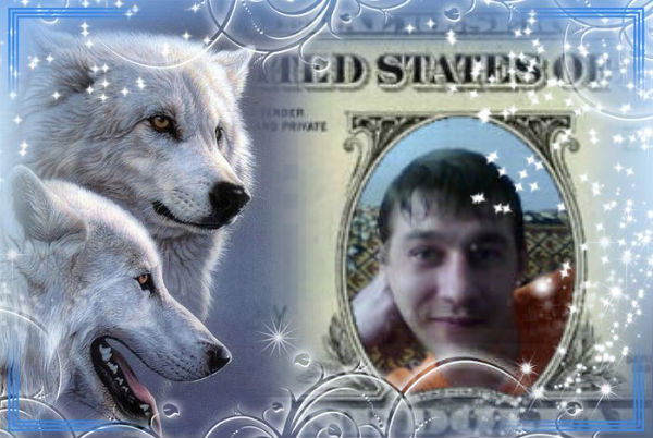 Александр Карабанов