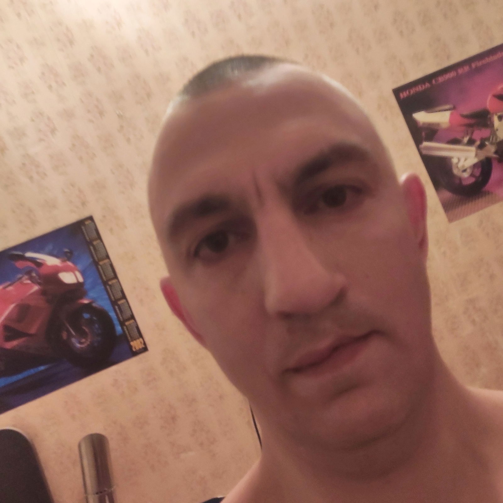 Максим Таргоний