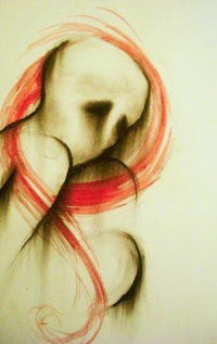 Наталья Оршлет