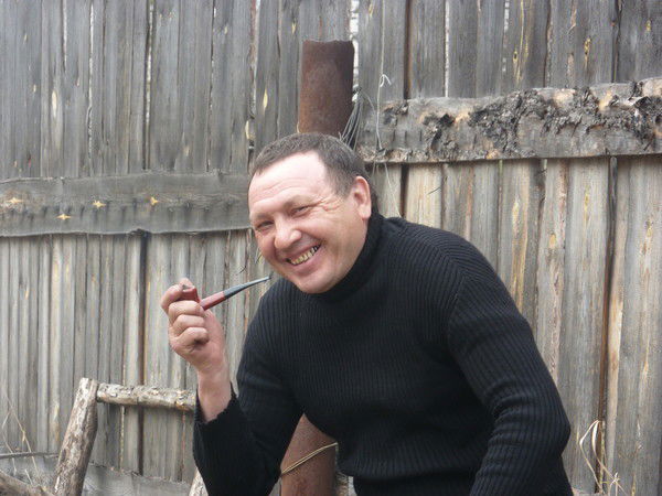 Вадим Нурлыев