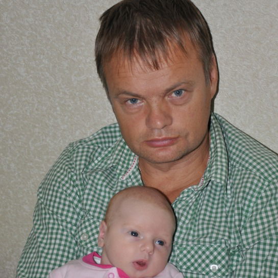 Техническая Поддержка