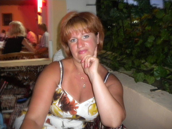 Светик Семицветик