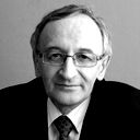 Валерий Боярских