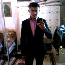 Алтынторе Байбосын