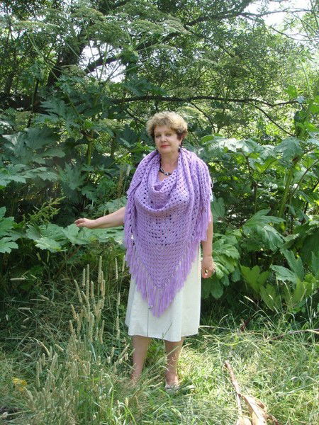 Людмила @***@***@