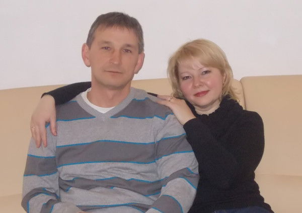 Станислав Дудин