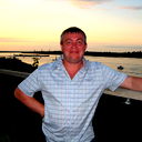 Андрей Кузнецов