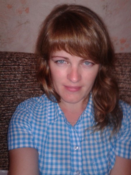 Неизвестно Неизвестно