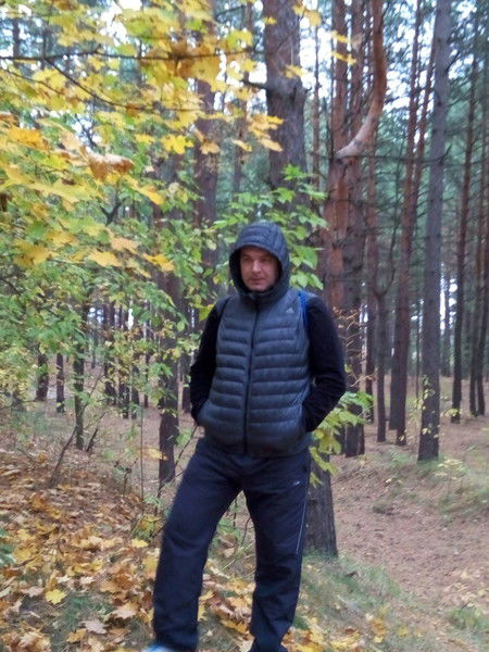 Артем Синельник