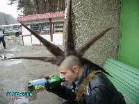 Александр Кияшко