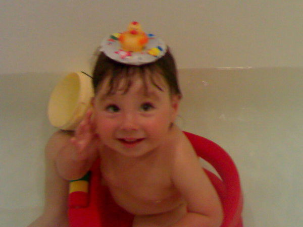 Арина Симакова