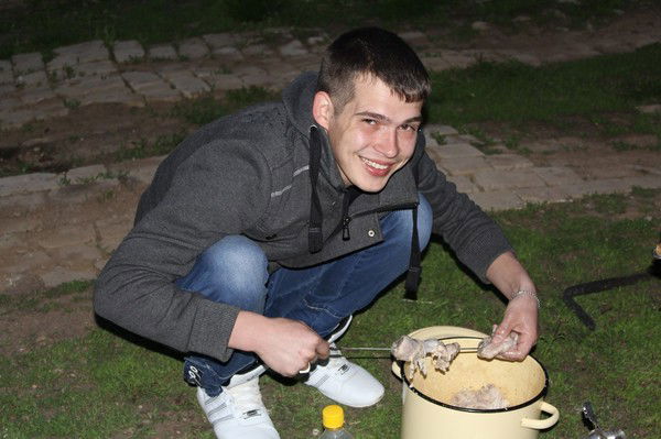 Алмаз Ахметвалиев