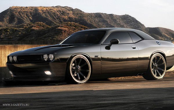 Эдгар Иванов