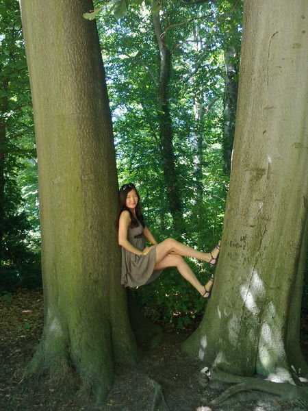 Айгерим Сыздыкова