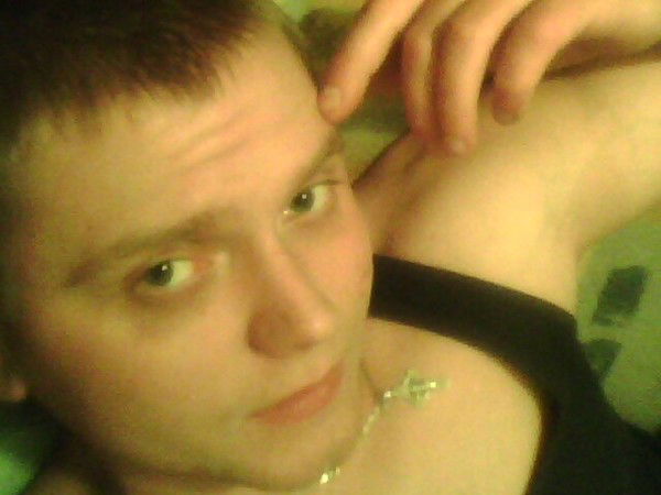 Игорь Пырьев