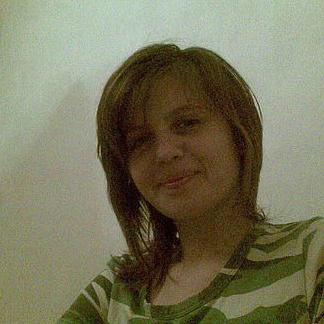 Маша Соловко