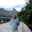 Юрий Nov