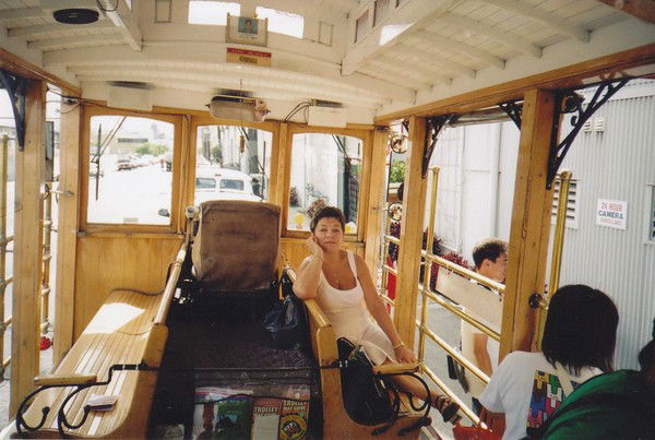 Раиса Шиманская