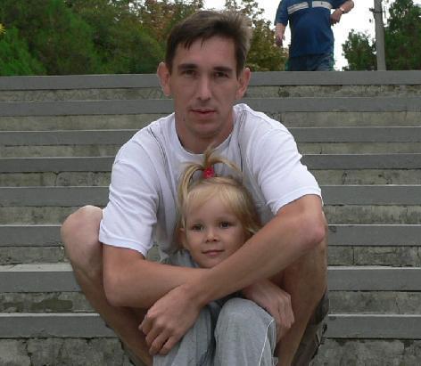 Анатолий Юманов