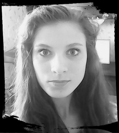 Яна Штанько