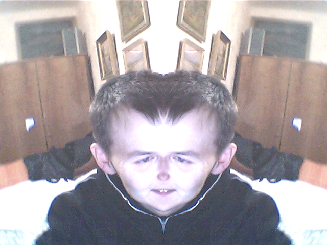 Артём Сергеич