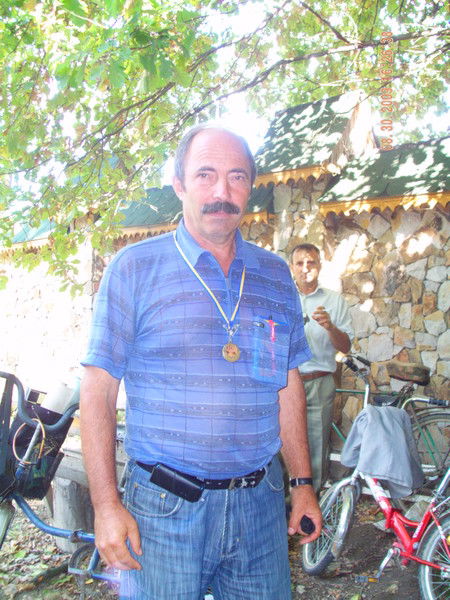 Анатолій Вайда