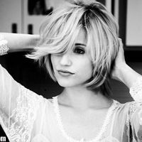 Федор Баренцев