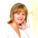Olga Morozova
