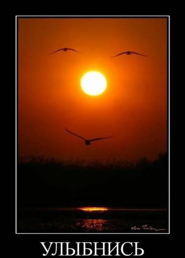 Вадим Воробьёв