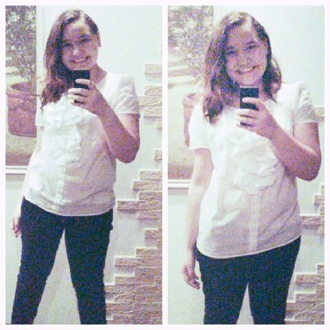 Гузель Хамидуллина