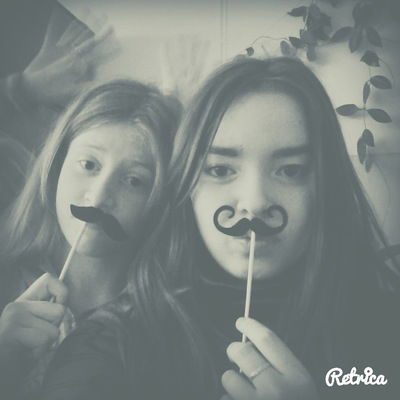 Евгения Мотко